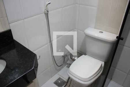 Casa à venda com 120m², 3 quartos e 2 vagasBanheiro