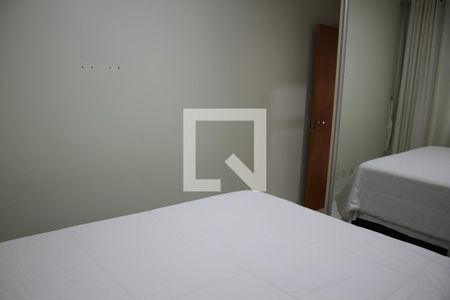 Casa à venda com 120m², 3 quartos e 2 vagasQuarto