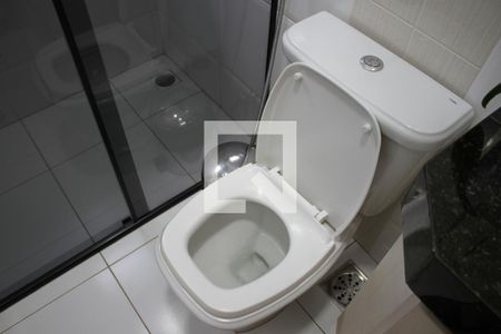 Casa à venda com 120m², 3 quartos e 2 vagasBanheiro