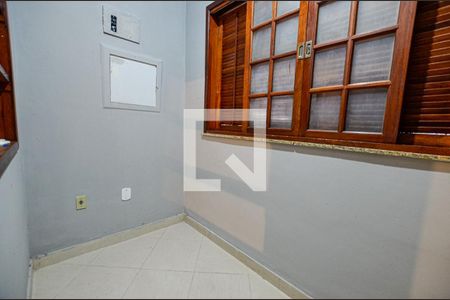 Escritório de casa à venda com 2 quartos, 150m² em Santa Rosa, Niterói