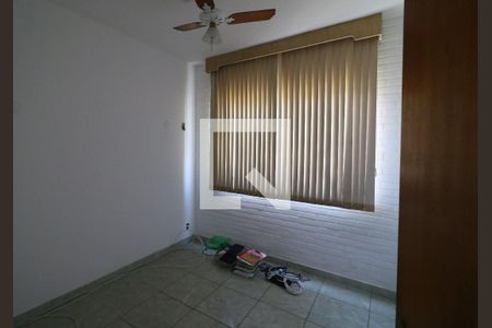 Quarto 2 de apartamento à venda com 2 quartos, 56m² em Pitangueiras, Rio de Janeiro