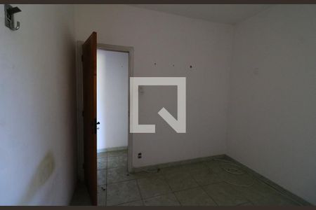 Quarto 2 de apartamento à venda com 2 quartos, 56m² em Pitangueiras, Rio de Janeiro