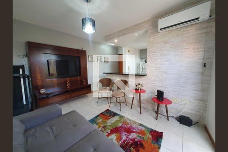 Apartamento à venda com 1 quarto, 67m² em Nova Granada, Belo Horizonte