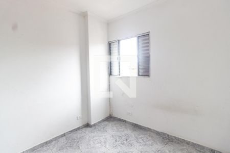 Quarto Suíte  de casa para alugar com 1 quarto, 90m² em Imirim, São Paulo