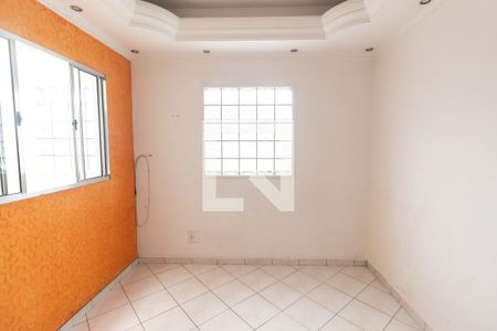 Sala de casa para alugar com 1 quarto, 90m² em Imirim, São Paulo