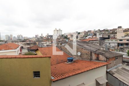 Casa para alugar com 90m², 1 quarto e sem vaga Casa para alugar com 90m², 1 quarto e sem vagaVista