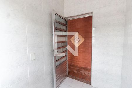 Casa para alugar com 90m², 1 quarto e sem vaga Casa para alugar com 90m², 1 quarto e sem vagaÁrea de serviço