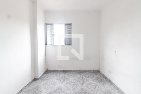 Quarto Suíte  de casa para alugar com 1 quarto, 90m² em Imirim, São Paulo