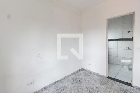 Quarto Suíte  de casa para alugar com 1 quarto, 90m² em Imirim, São Paulo