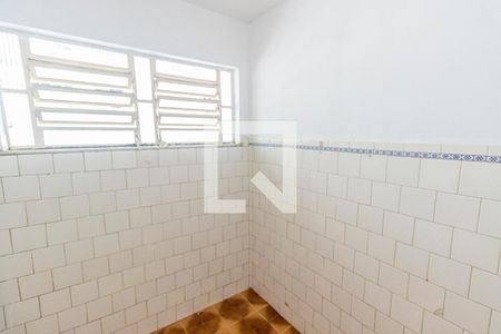 Apartamento para alugar com 80m², 2 quartos e sem vagaCozinha