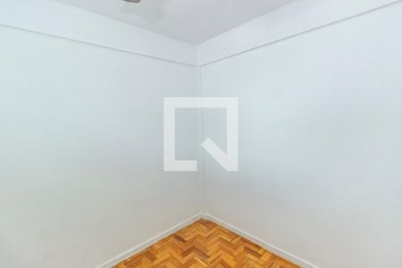 Apartamento para alugar com 80m², 2 quartos e sem vagaQuarto 2