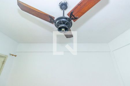 Apartamento para alugar com 80m², 2 quartos e sem vagaQuarto 2