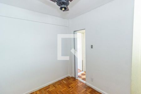 Apartamento para alugar com 80m², 2 quartos e sem vagaQuarto 2