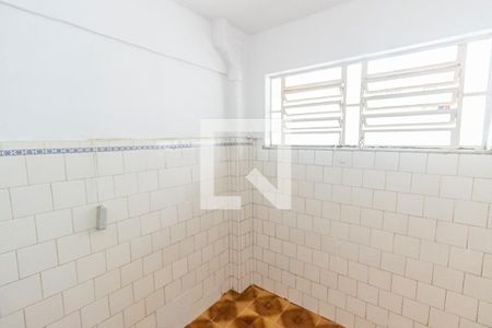 Apartamento para alugar com 80m², 2 quartos e sem vagaCozinha