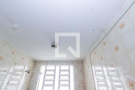 Apartamento para alugar com 80m², 2 quartos e sem vagaBanheiro