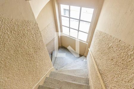 Apartamento para alugar com 80m², 2 quartos e sem vagaÁrea comum
