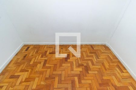 Apartamento para alugar com 80m², 2 quartos e sem vagaQuarto 2