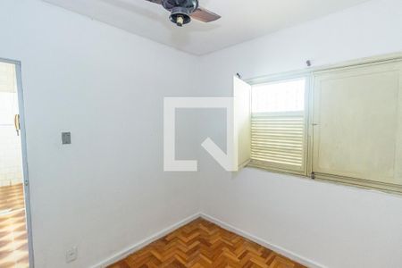 Apartamento para alugar com 80m², 2 quartos e sem vagaQuarto 2
