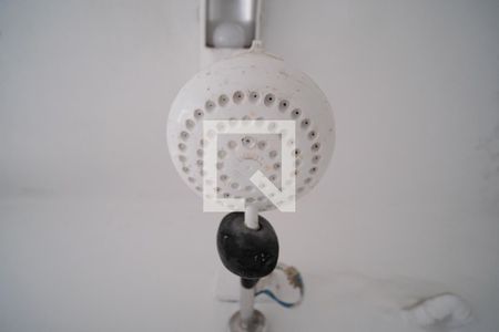 Casa à venda com 129m², 2 quartos e 1 vagaChuveiro