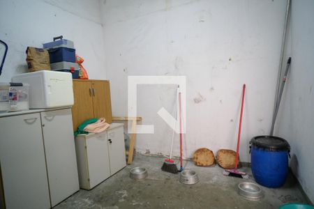 Casa à venda com 129m², 2 quartos e 1 vagaÁrea de Serviço