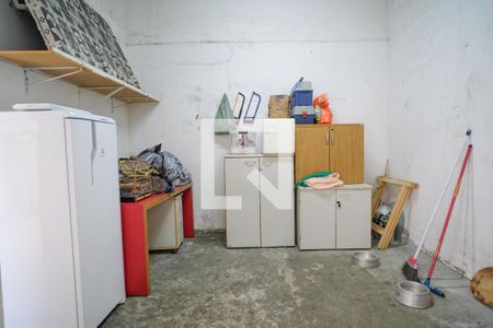 Casa à venda com 129m², 2 quartos e 1 vagaÁrea de Serviço