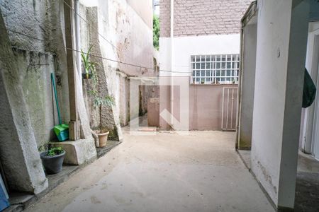 Casa à venda com 129m², 2 quartos e 1 vagaÁrea de Serviço