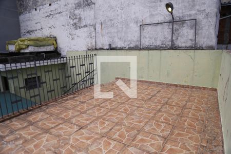 Casa à venda com 240m², 4 quartos e 3 vagasMirante