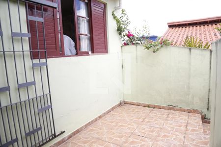 Casa à venda com 240m², 4 quartos e 3 vagasEspaço Pet