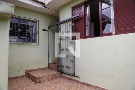 Casa à venda com 240m², 4 quartos e 3 vagasEspaço Pet