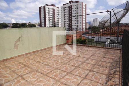 Casa à venda com 240m², 4 quartos e 3 vagasMirante