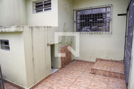 Casa à venda com 240m², 4 quartos e 3 vagasEspaço Pet