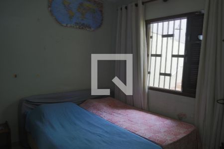 Casa à venda com 240m², 4 quartos e 3 vagasQuarto 3