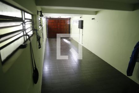 Casa à venda com 240m², 4 quartos e 3 vagasGaragem