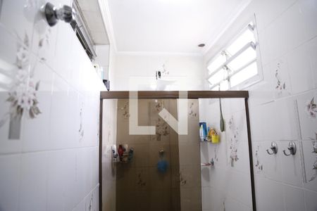 Casa à venda com 240m², 4 quartos e 3 vagasBanheiro 2