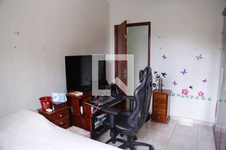 Quarto 1 de casa à venda com 4 quartos, 240m² em Jardim Monjolo, São Paulo