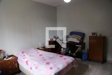 Quarto 2 de casa à venda com 4 quartos, 240m² em Jardim Monjolo, São Paulo