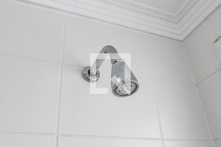 Apartamento para alugar com 85m², 2 quartos e 1 vagaBanheiro da Suíte