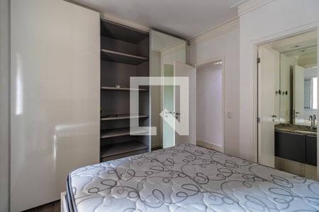 Apartamento para alugar com 85m², 2 quartos e 1 vagaSuíte