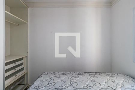 Quarto 1 de apartamento para alugar com 2 quartos, 85m² em Jardim Tupanci, Barueri
