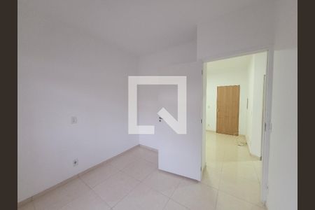 Quarto 1 de apartamento para alugar com 1 quarto, 42m² em Centro, Campinas