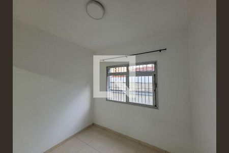 Quarto 1 de apartamento para alugar com 1 quarto, 42m² em Centro, Campinas