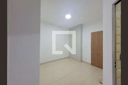 Sala de apartamento para alugar com 1 quarto, 42m² em Centro, Campinas
