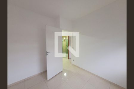 Quarto 1 de apartamento para alugar com 1 quarto, 42m² em Centro, Campinas