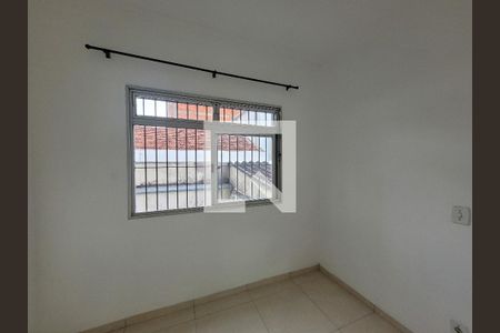 Quarto 1 de apartamento para alugar com 1 quarto, 42m² em Centro, Campinas