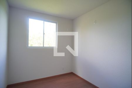 Apartamento à venda com 42m², 2 quartos e 1 vagaQuarto 2