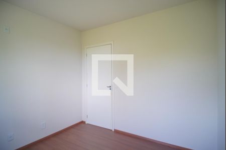 Quarto 1 de apartamento à venda com 2 quartos, 42m² em Feitoria, São Leopoldo
