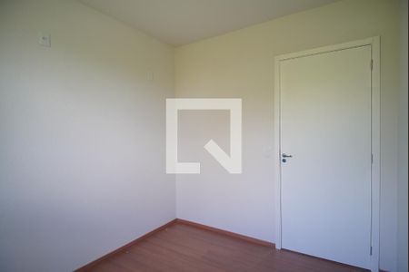 Apartamento à venda com 42m², 2 quartos e 1 vagaQuarto 2