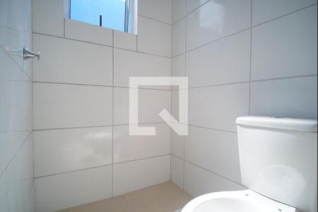 Apartamento à venda com 42m², 2 quartos e 1 vagaBanheiro