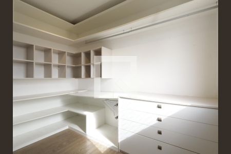 Apartamento à venda com 59m², 2 quartos e 1 vagaQuarto