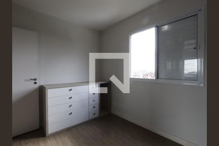 Apartamento à venda com 59m², 2 quartos e 1 vagaSuíte